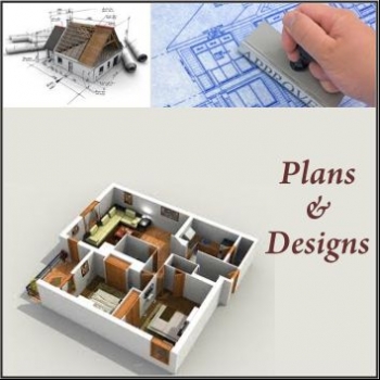 GM%20DESIGNERS%20%26%20CONTRACTORS